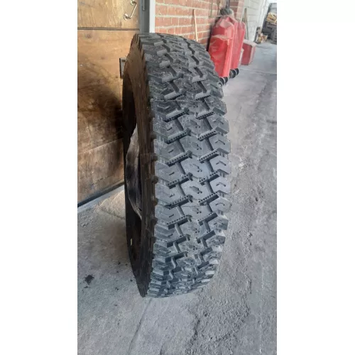 Грузовая шина 12,00 R24 O'GREEN AG288 20PR купить в Среднеуральске