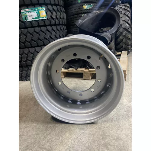 Диск 14,00х22,5 ЕТ-0 PCD 10x335 D 281 ASTERRO купить в Среднеуральске