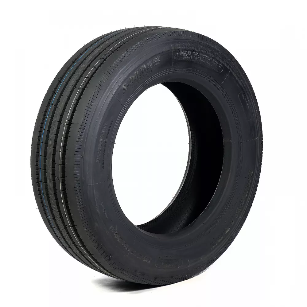 Грузовая шина 295/60 R22,5 Long March LM-216 18PR в Среднеуральске