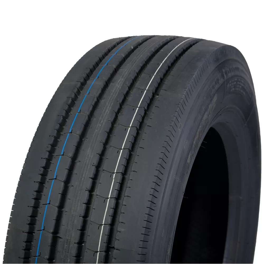 Грузовая шина 295/60 R22,5 Long March LM-216 18PR в Среднеуральске