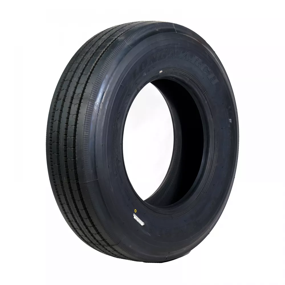 Грузовая шина 295/80 R22,5 Long March LM-216 18PR в Среднеуральске