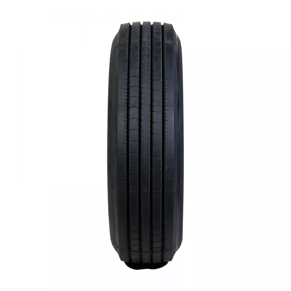 Грузовая шина 295/80 R22,5 Long March LM-216 18PR в Среднеуральске