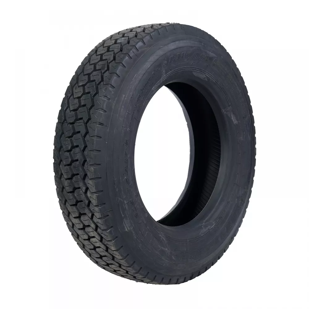 Грузовая шина 215/75 R17,5 Long March LM-508 16PR в Среднеуральске