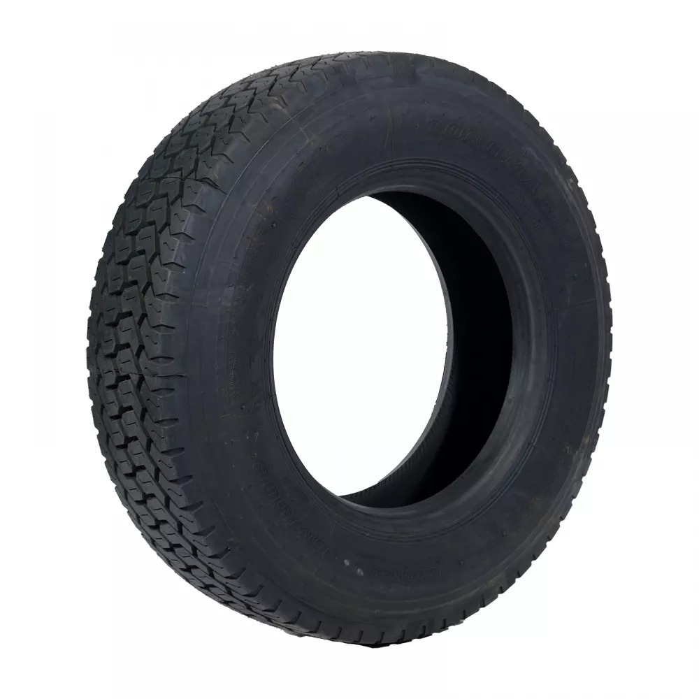 Грузовая шина 235/75 R17,5 Long March LM-508 18PR в Среднеуральске