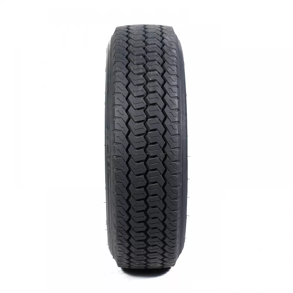 Грузовая шина 265/70 R19,5 Long March LM-508 16PR в Среднеуральске