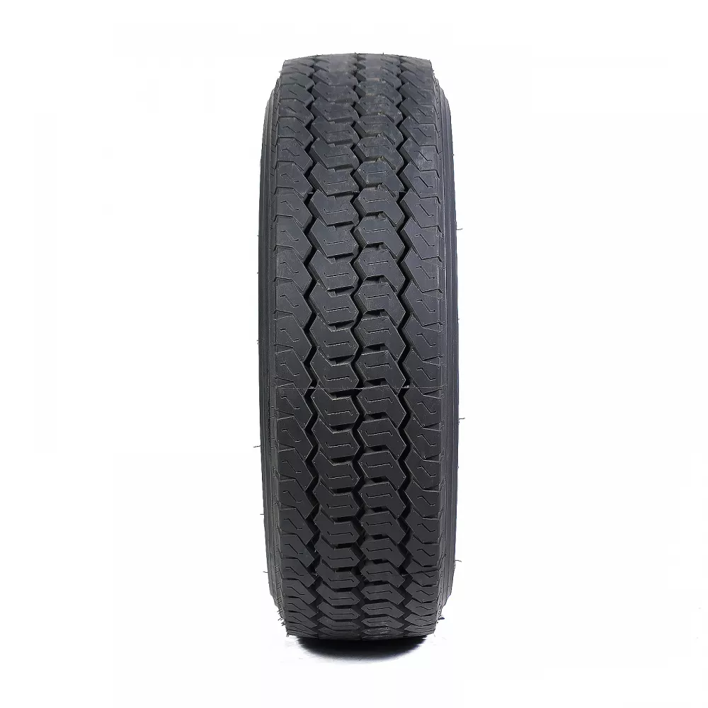 Грузовая шина 285/70 R19,5 Long March LM-508 18PR в Среднеуральске