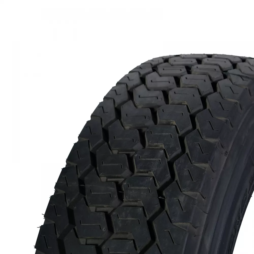 Грузовая шина 285/70 R19,5 Long March LM-508 18PR в Среднеуральске