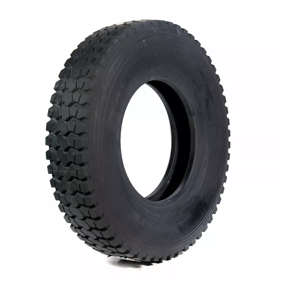 Грузовая шина 325/95 R24 Long March LM-338 22PR в Среднеуральске