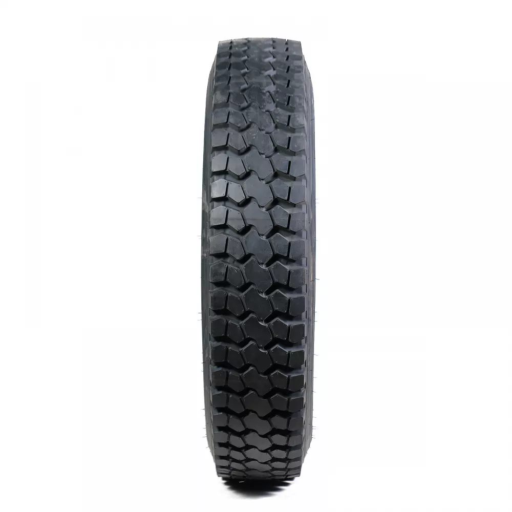 Грузовая шина 325/95 R24 Long March LM-338 22PR в Среднеуральске