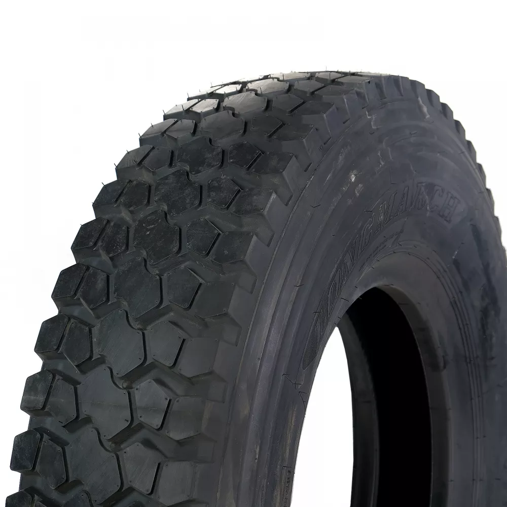 Грузовая шина 325/95 R24 Long March LM-338 22PR в Среднеуральске