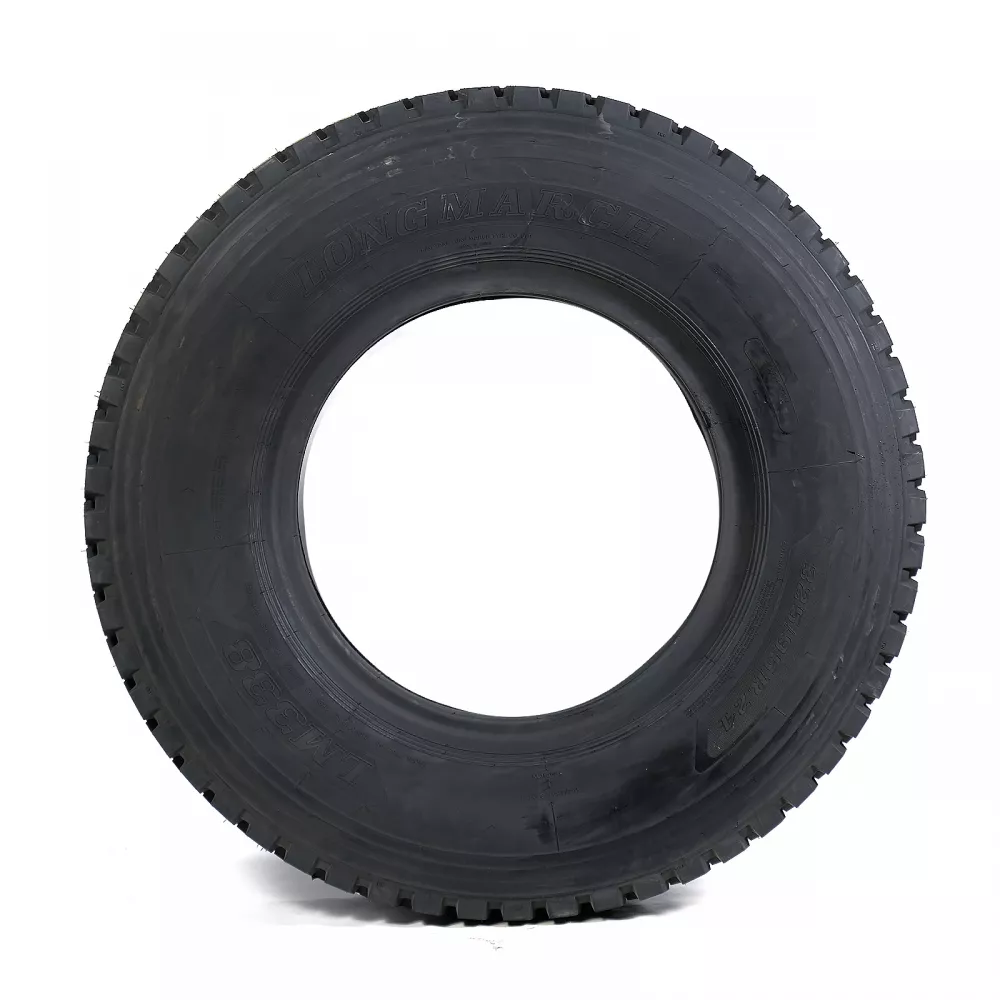 Грузовая шина 325/95 R24 Long March LM-338 22PR в Среднеуральске