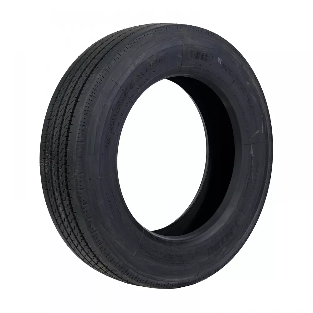 Грузовая шина 255/70 R22,5 Long March LM-120 16PR в Среднеуральске