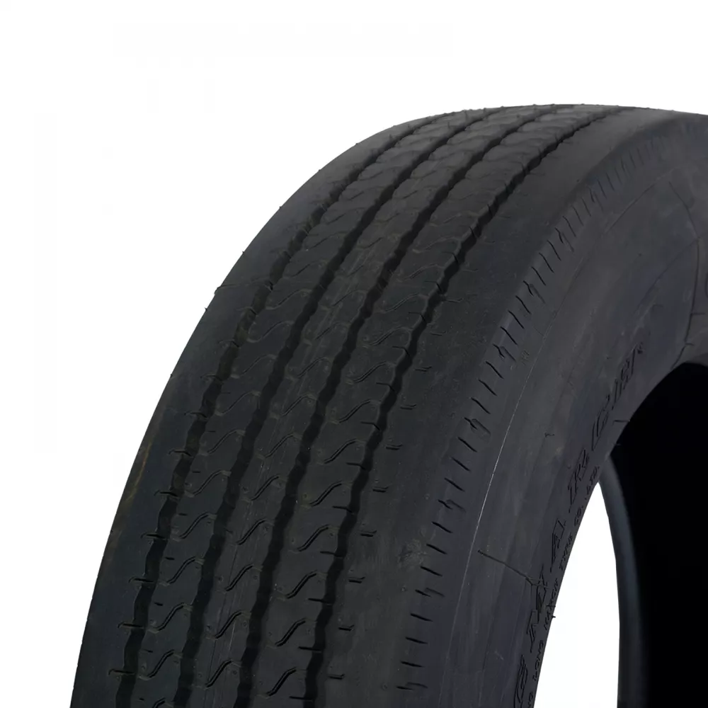 Грузовая шина 255/70 R22,5 Long March LM-120 16PR в Среднеуральске