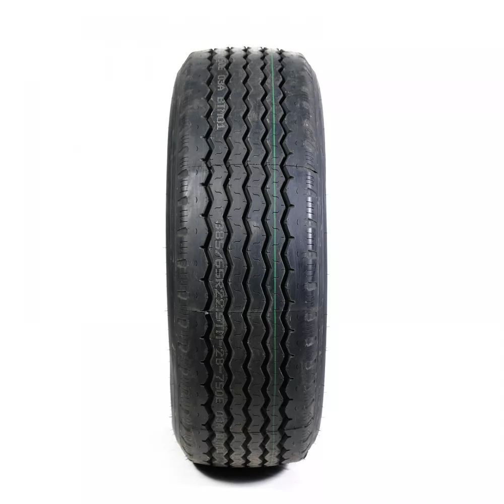 Грузовая шина 385/65 R22,5 Joyroad ZA-750 20PR в Среднеуральске