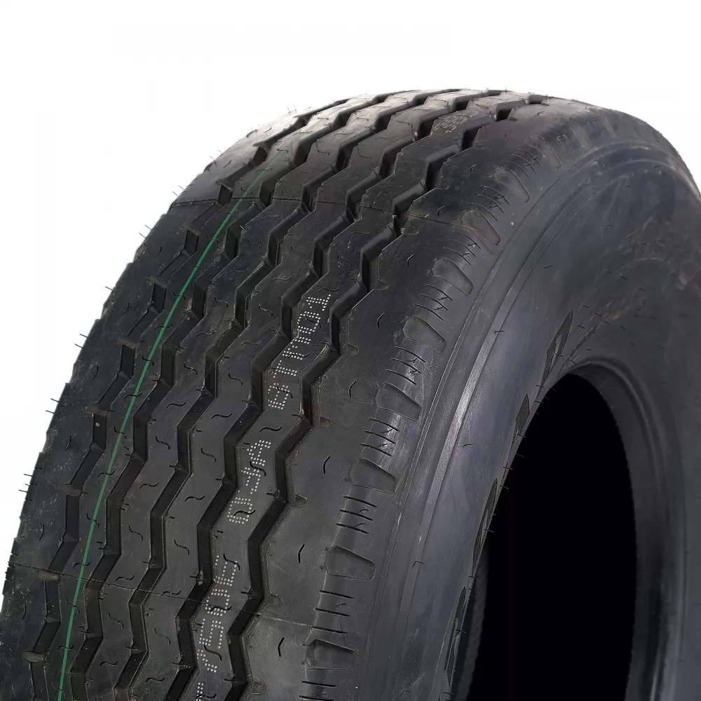 Грузовая шина 385/65 R22,5 Joyroad ZA-750 20PR в Среднеуральске