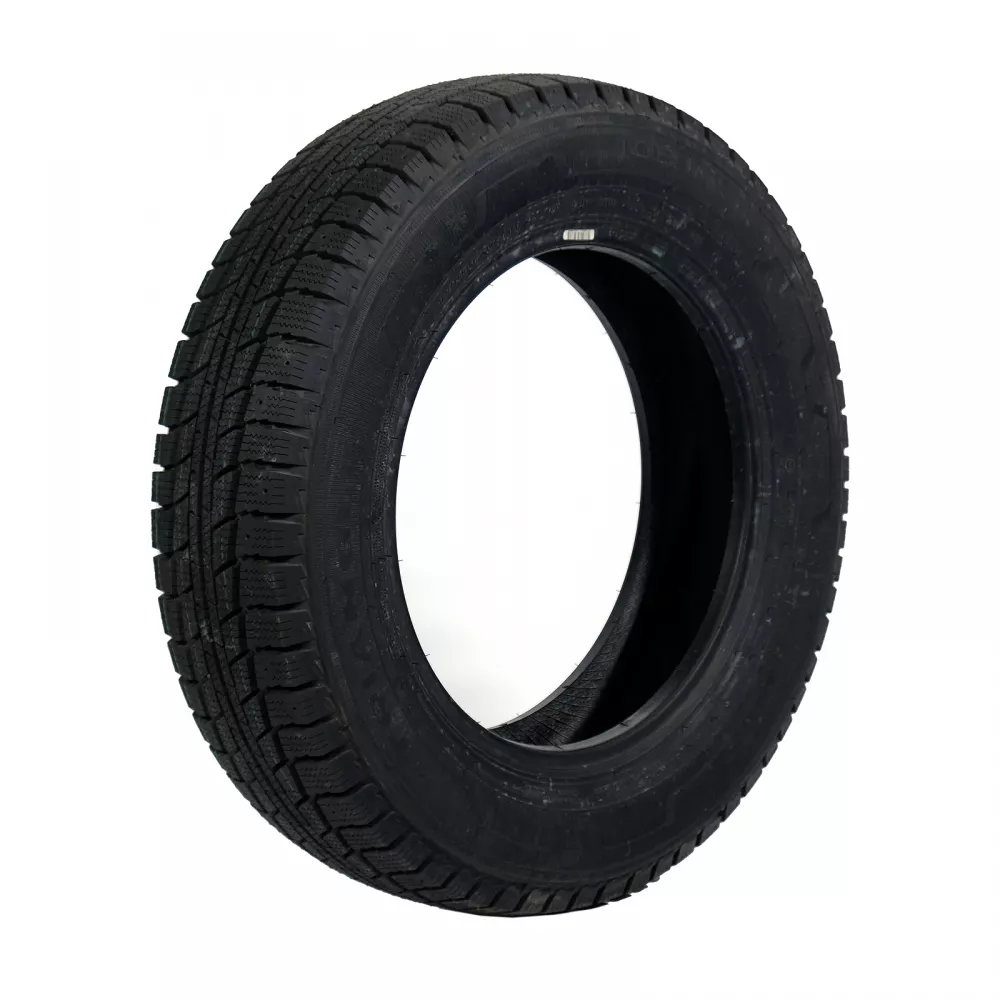 Грузовая шина 185/75 R16 Triangle LS-01 8PR в Среднеуральске