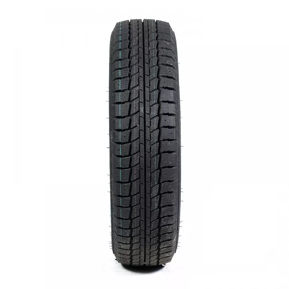 Грузовая шина 185/75 R16 Triangle LS-01 8PR в Среднеуральске