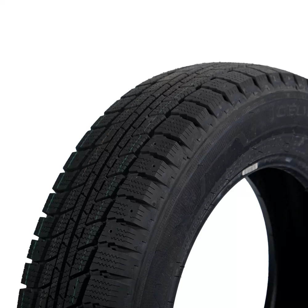 Грузовая шина 185/75 R16 Triangle LS-01 8PR в Среднеуральске