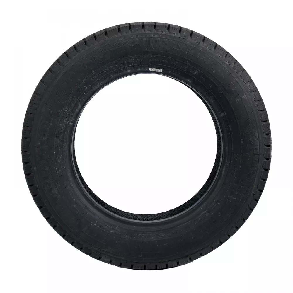 Грузовая шина 185/75 R16 Triangle LS-01 8PR в Среднеуральске