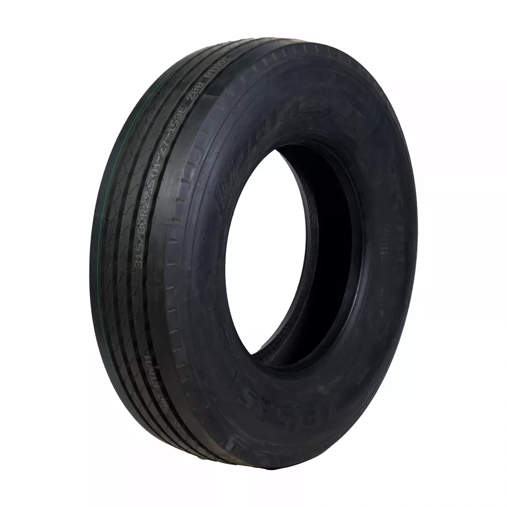 Грузовая шина 315/80 R22,5 Joyroad ZF-153 20PR в Среднеуральске