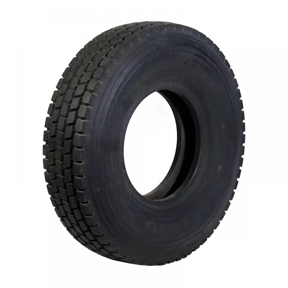  Грузовая шина Blackhawk BAR26 235/75 R17,5 143/141J, Рулевая ось  в Среднеуральске