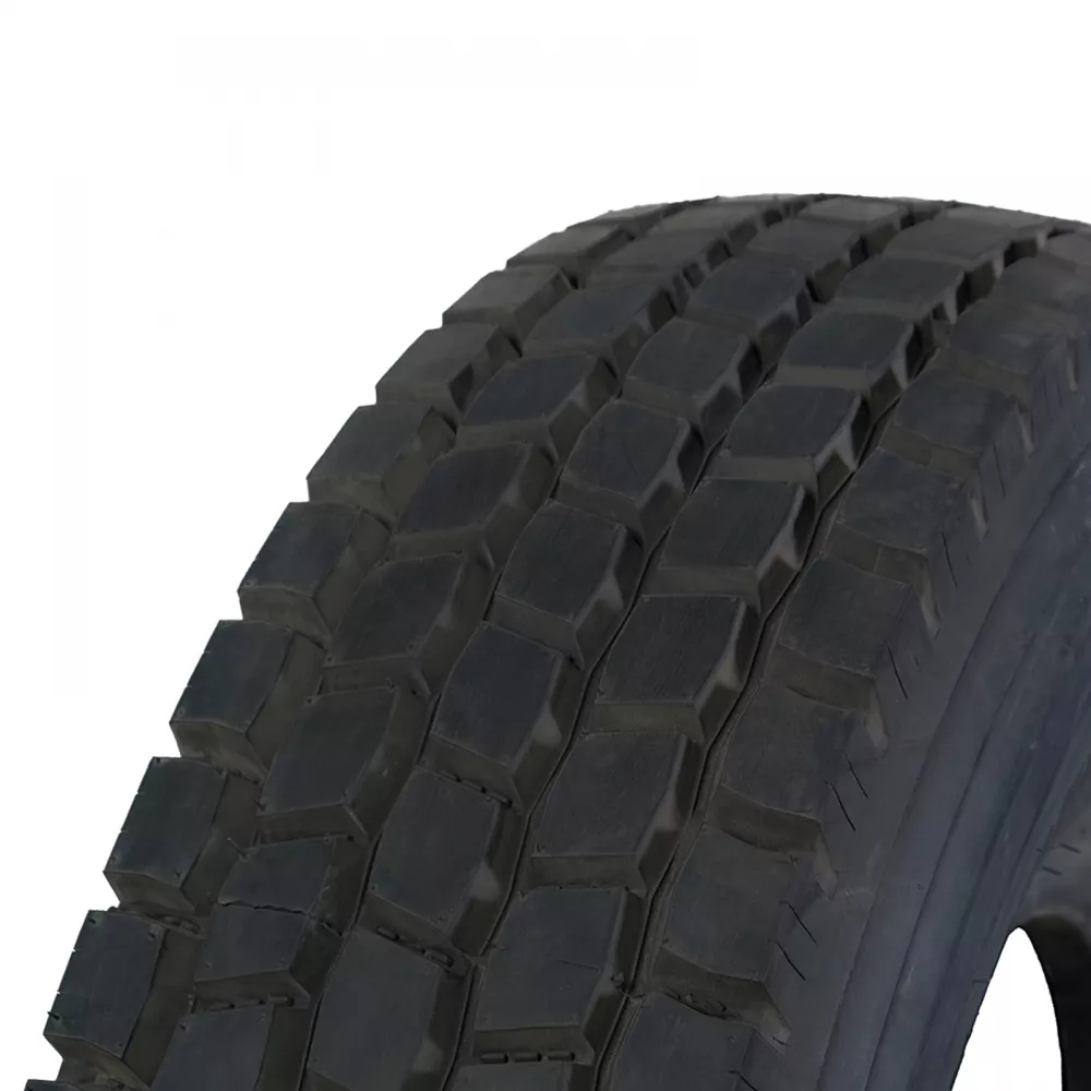  Грузовая шина Blackhawk BAR26 235/75 R17,5 143/141J, Рулевая ось  в Среднеуральске