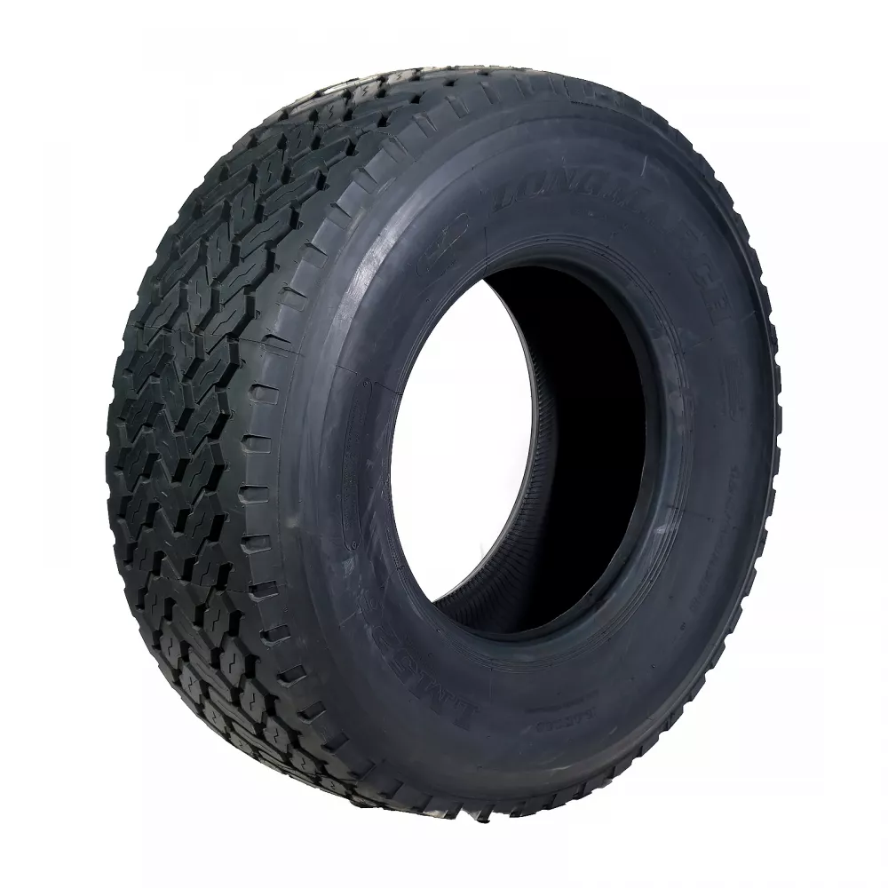 Грузовая шина 425/65 R22,5 Long March LM-526 20PR в Среднеуральске