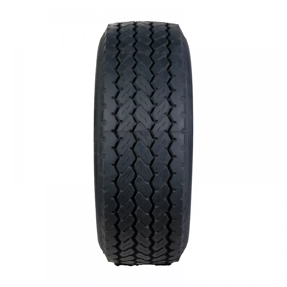 Грузовая шина 425/65 R22,5 Long March LM-526 20PR в Среднеуральске