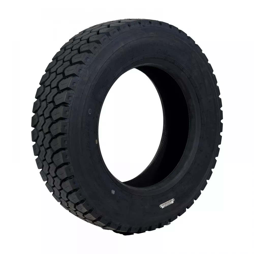 Грузовая шина 245/70 R19,5 Long March LM-509 16PR в Среднеуральске