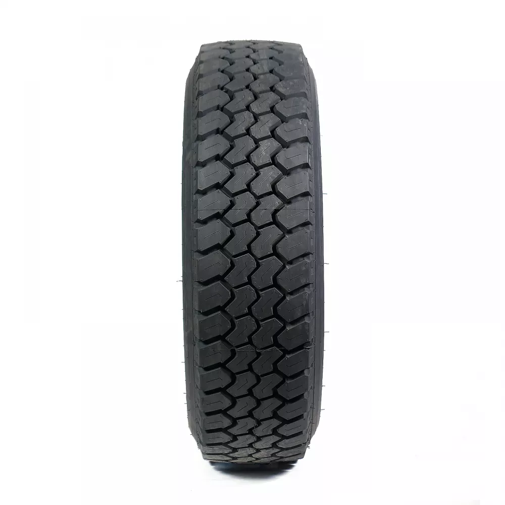 Грузовая шина 245/70 R19,5 Long March LM-509 16PR в Среднеуральске