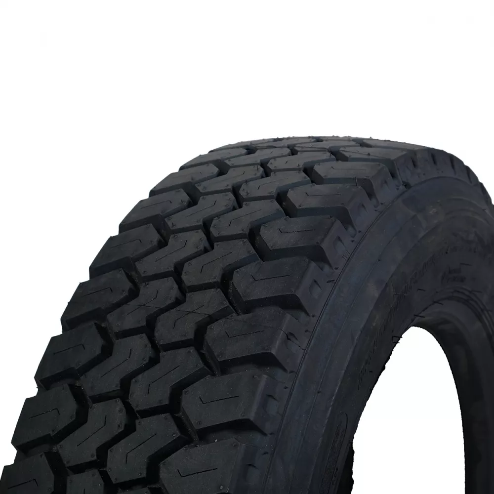 Грузовая шина 245/70 R19,5 Long March LM-509 16PR в Среднеуральске