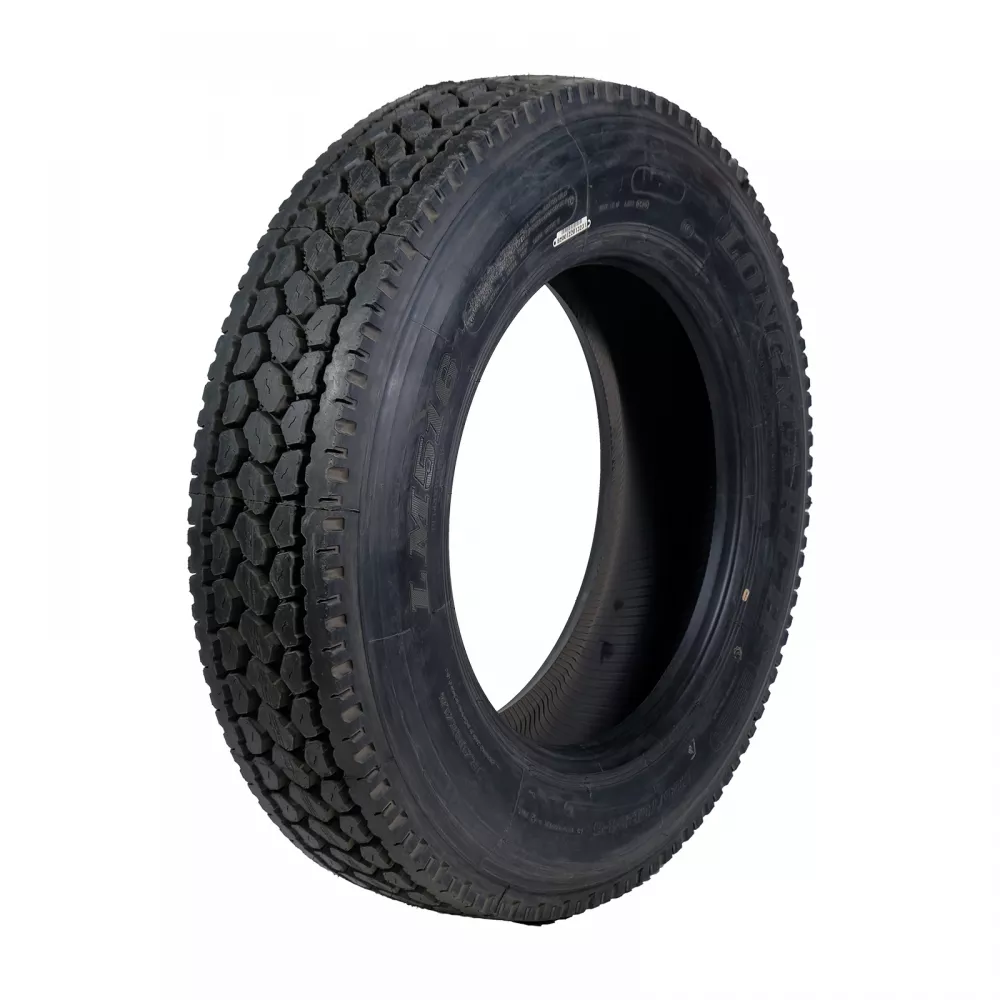 Грузовая шина 285/75 R24,5 Long March LM-516 16PR в Среднеуральске