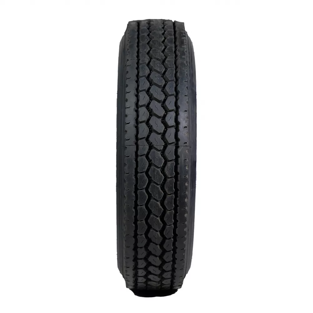 Грузовая шина 285/75 R24,5 Long March LM-516 16PR в Среднеуральске