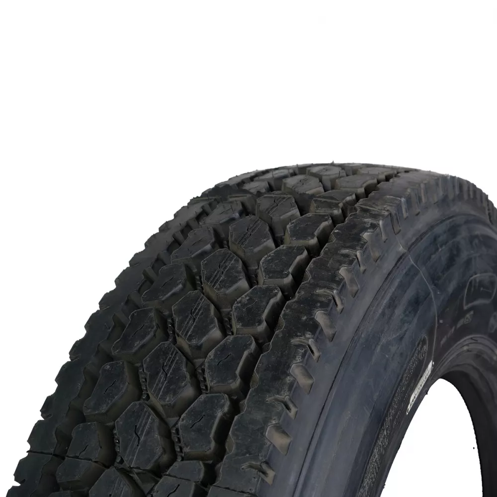 Грузовая шина 285/75 R24,5 Long March LM-516 16PR в Среднеуральске