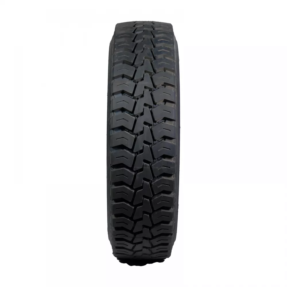 Грузовая шина 295/80 R22,5 Long March LM-328 18PR в Среднеуральске