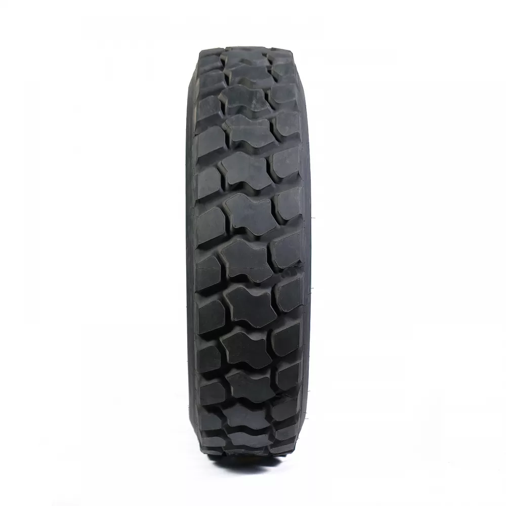 Грузовая шина 295/80 R22,5 Long March LM-329 18PR в Среднеуральске