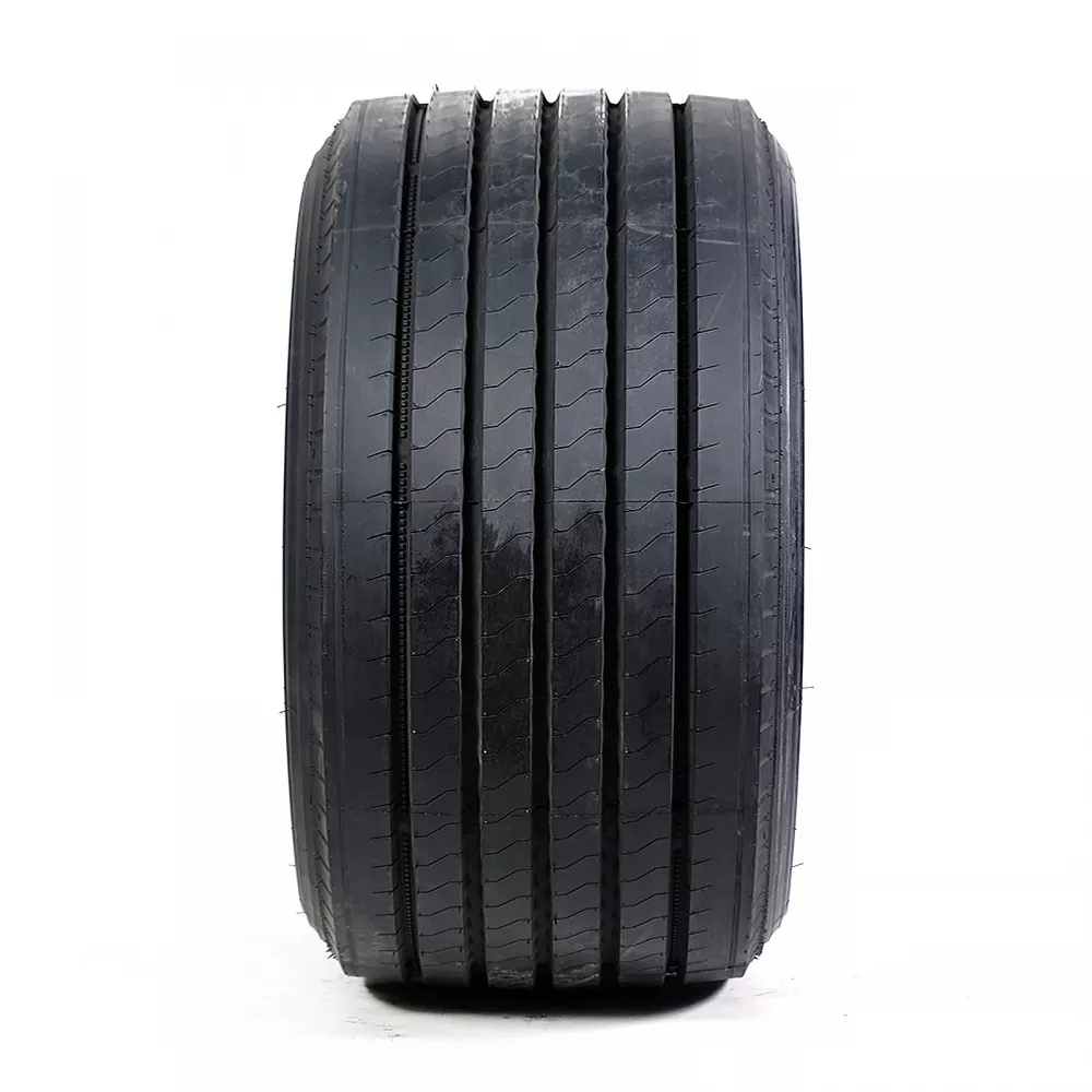 Грузовая шина 385/55 R19,5 Long March LM-168 20PR в Среднеуральске