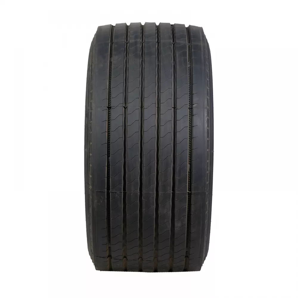 Грузовая шина 435/50 R19,5 Long March LM-168 20PR в Среднеуральске