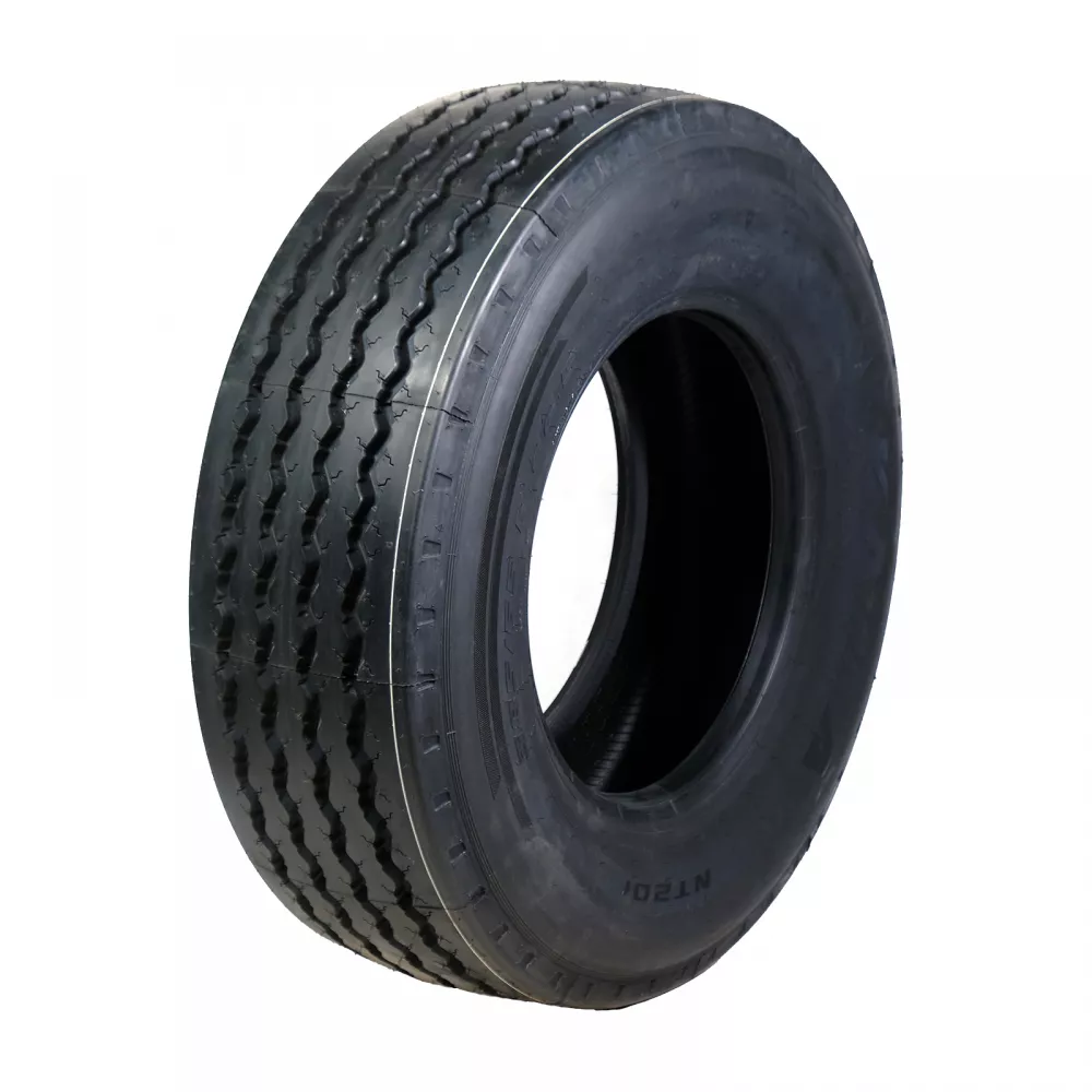 Грузовая шина 385/65 R22,5 Кама NT-201 в Среднеуральске