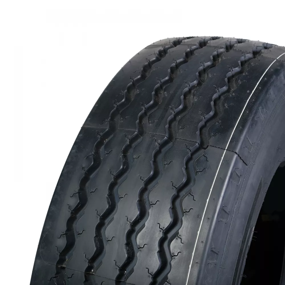 Грузовая шина 385/65 R22,5 Кама NT-201 в Среднеуральске