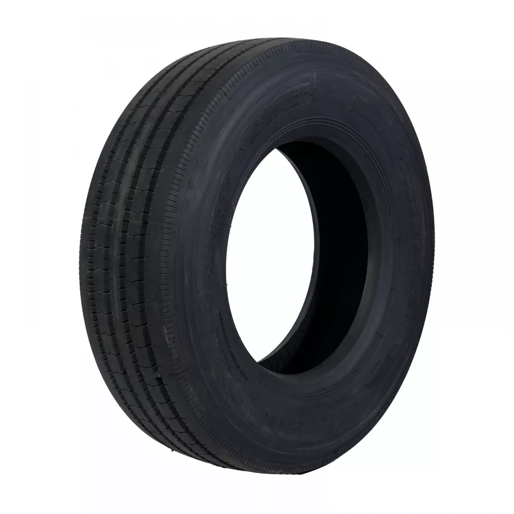 Грузовая шина 285/70 R19,5 Long March LM-216 18PR в Среднеуральске