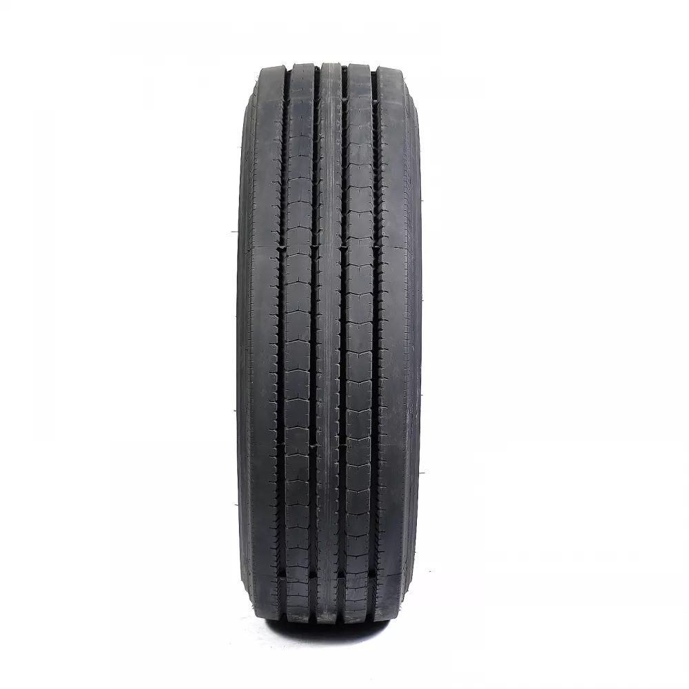 Грузовая шина 285/70 R19,5 Long March LM-216 18PR в Среднеуральске