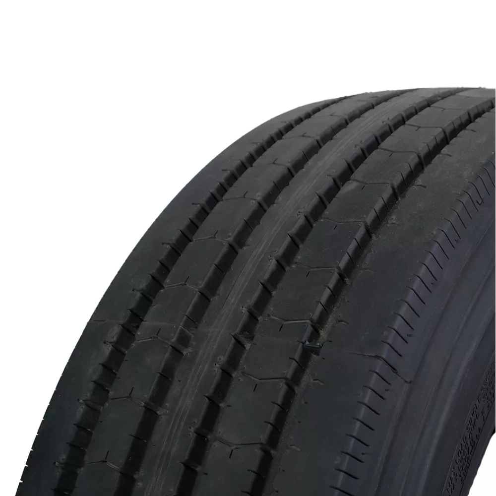 Грузовая шина 285/70 R19,5 Long March LM-216 18PR в Среднеуральске