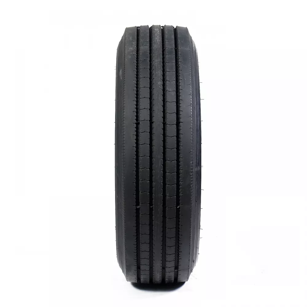 Грузовая шина 245/70 R19,5 Long March LM-216 16PR в Среднеуральске