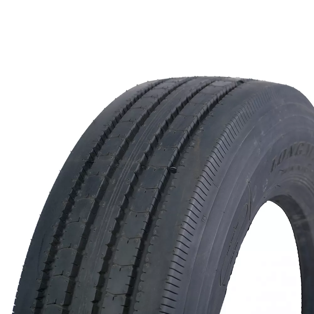 Грузовая шина 245/70 R19,5 Long March LM-216 16PR в Среднеуральске