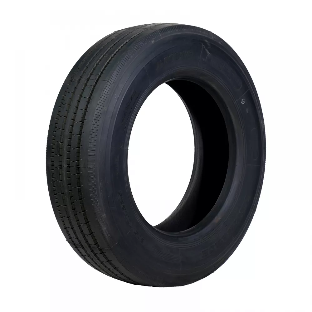 Грузовая шина 275/70 R22,5 Long March LM-216 16PR в Среднеуральске