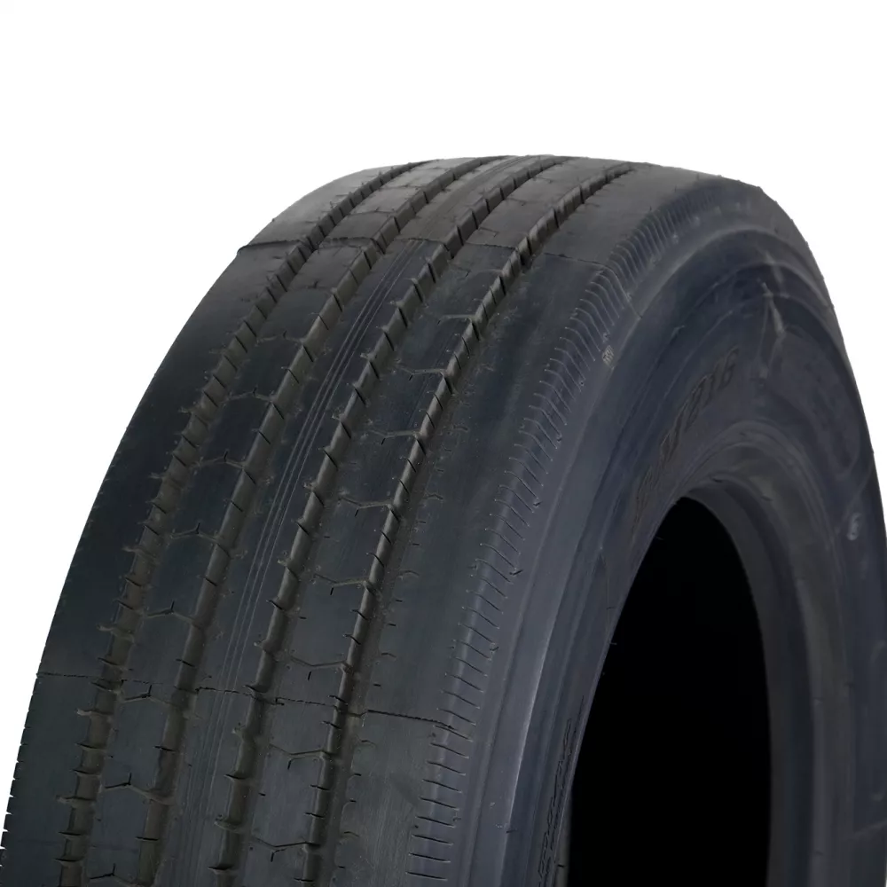 Грузовая шина 275/70 R22,5 Long March LM-216 16PR в Среднеуральске