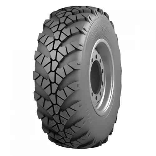 Грузовая шина 425/85R21 Tyrex CRG POWER О-184 НС18  купить в Среднеуральске