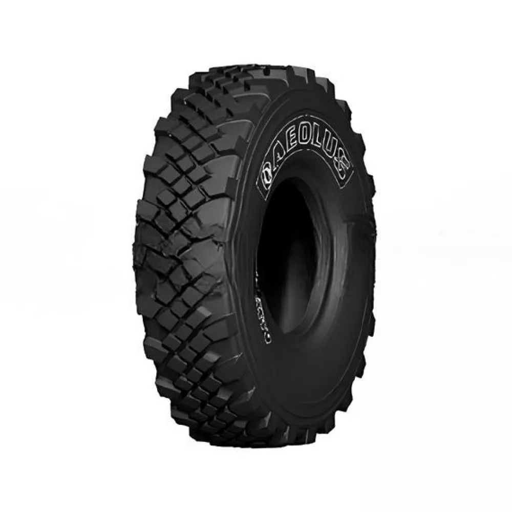 Грузовая шина 425/85R21 Aeolus AMP39 TTF 20PR  в Среднеуральске