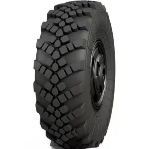 Грузовая шина 425/85 R21 Nortec TR-1260 НС18 купить в Среднеуральске